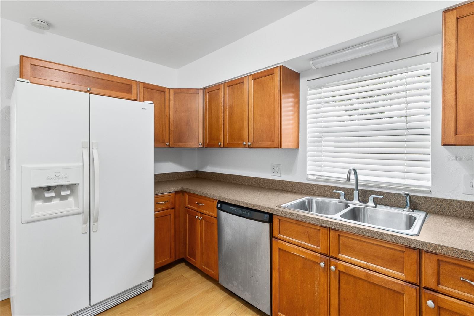 MAINE SUB - Residential Lease