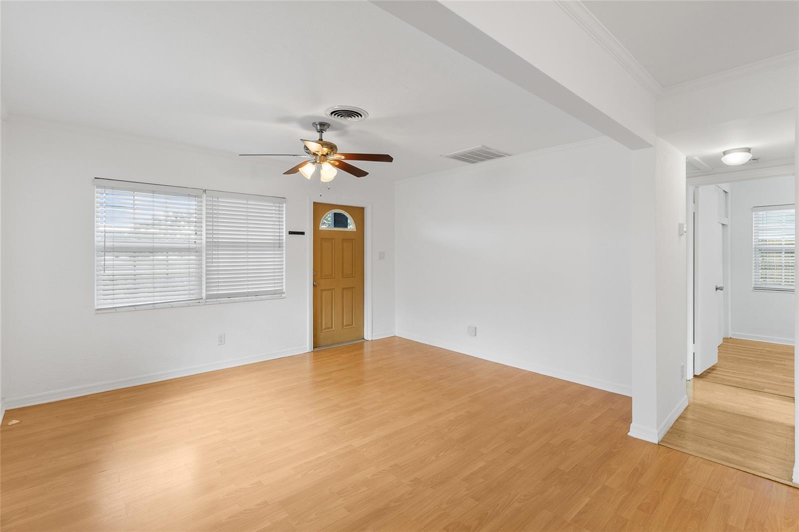 MAINE SUB - Residential Lease