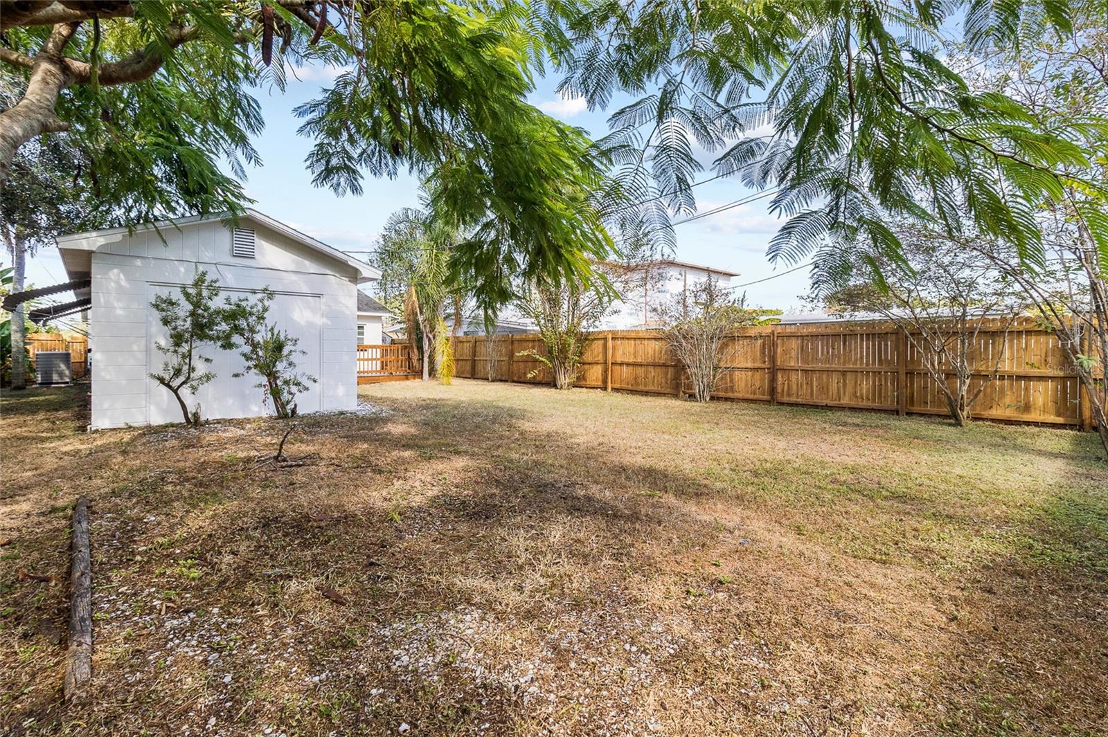 MAINE SUB - Residential Lease