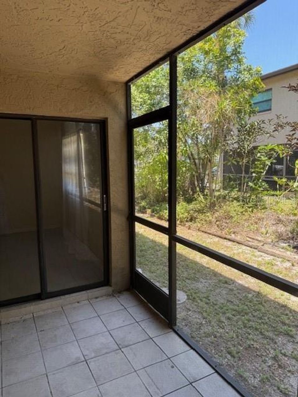 Photo of 7273 Cloister Drive #121, Sarasota, FL 34231 (MLS # A4652636)