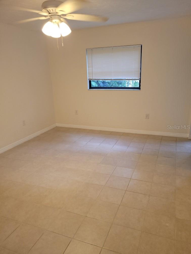 GULF GATE GARDENS - Residential