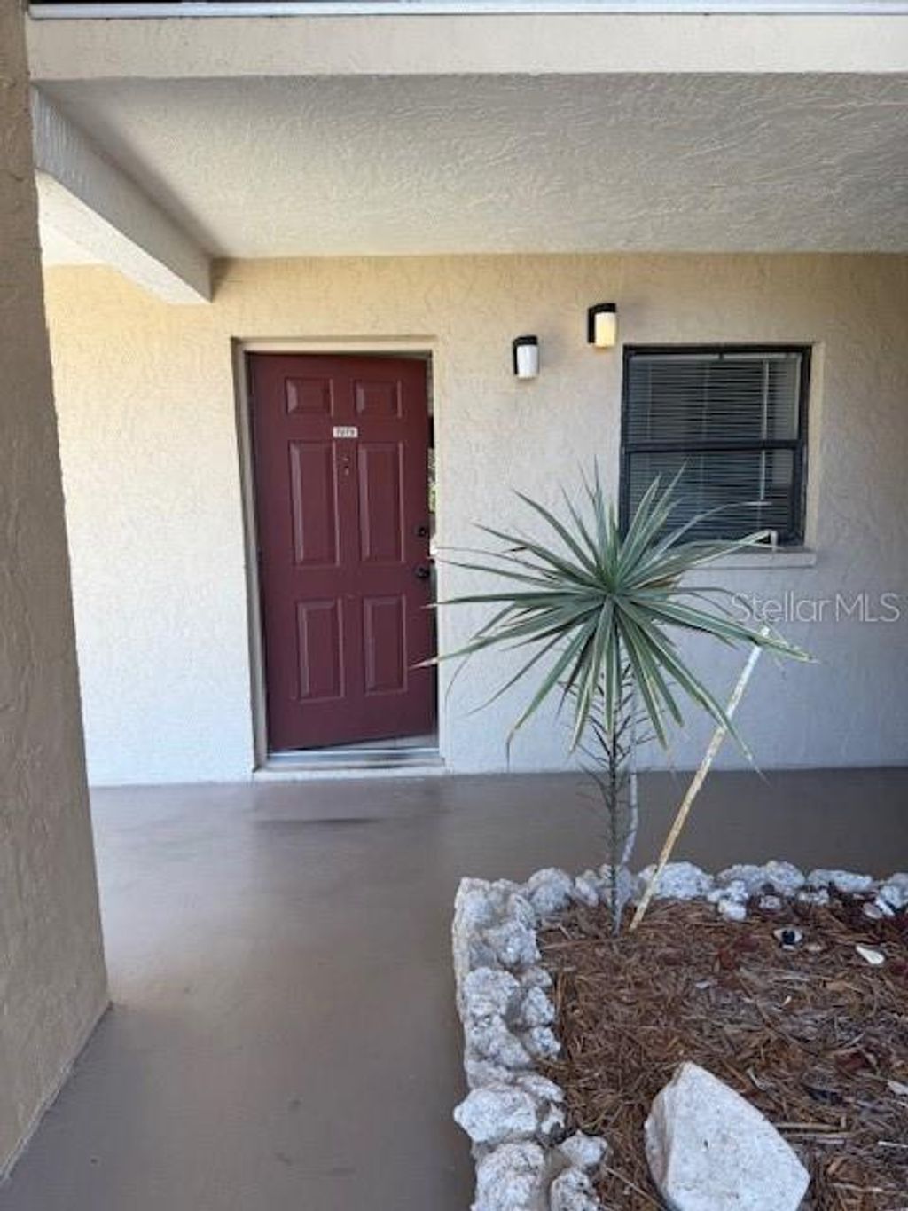 Photo of 7273 Cloister Drive #121, Sarasota, FL 34231 (MLS # A4652636)