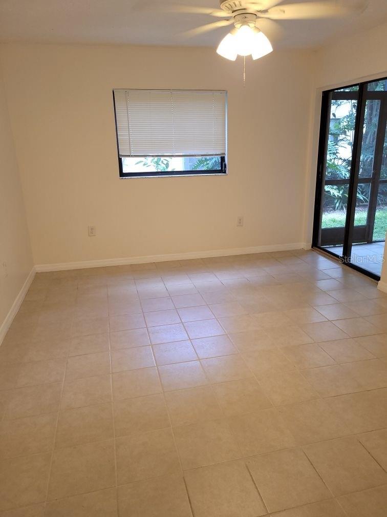 GULF GATE GARDENS - Residential