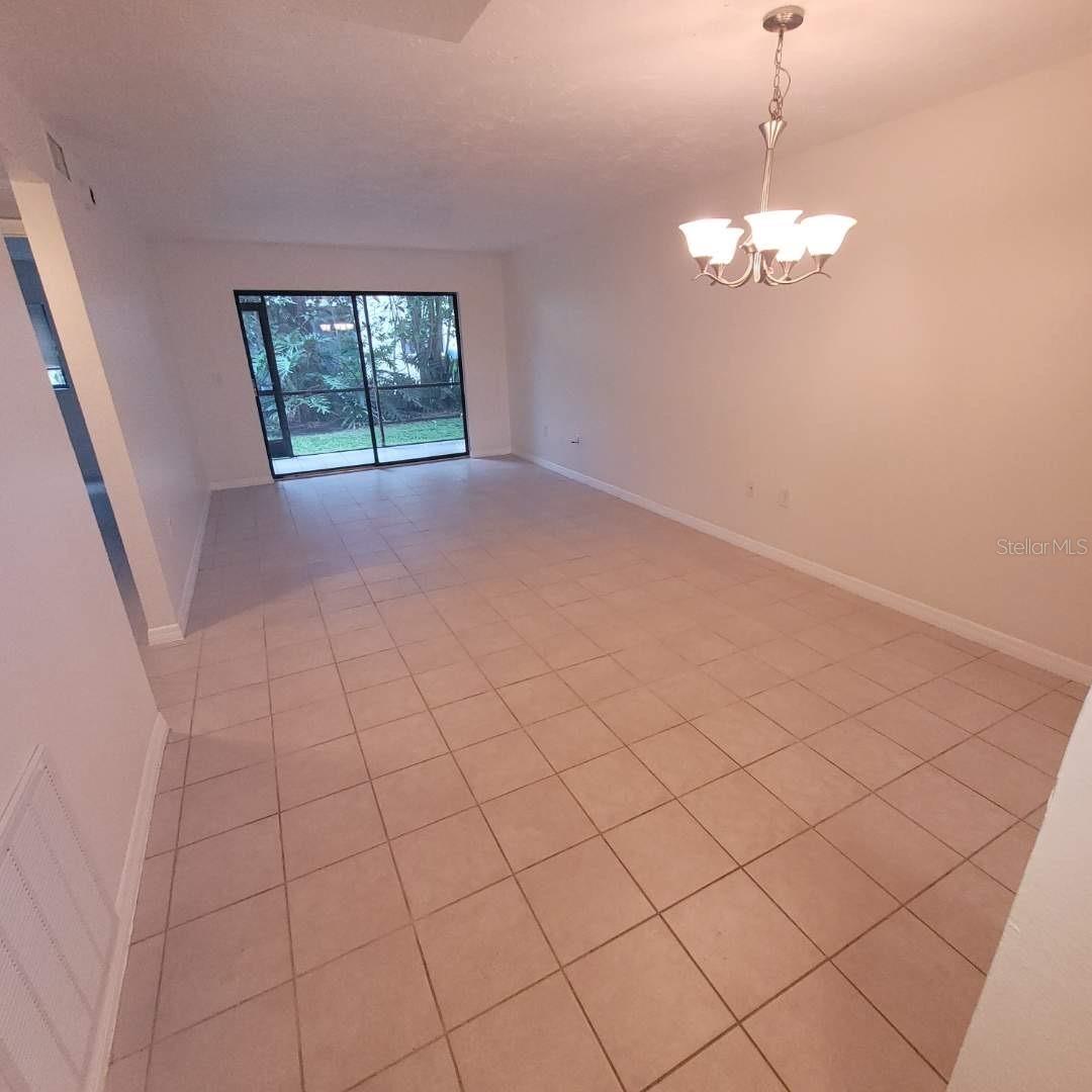 7273 CLOISTER DRIVE 121
