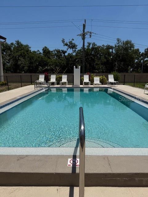 GULF GATE GARDENS - Residential