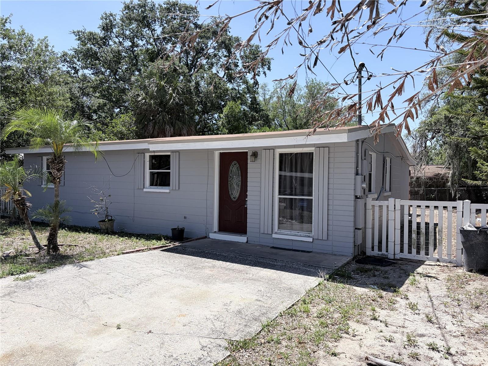 7207 E CAYUGA STREET