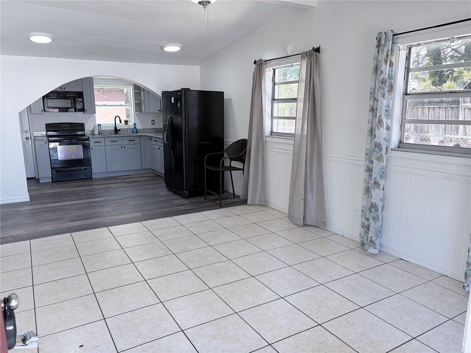 PARDEAU SHORES UNIT 2 - Residential
