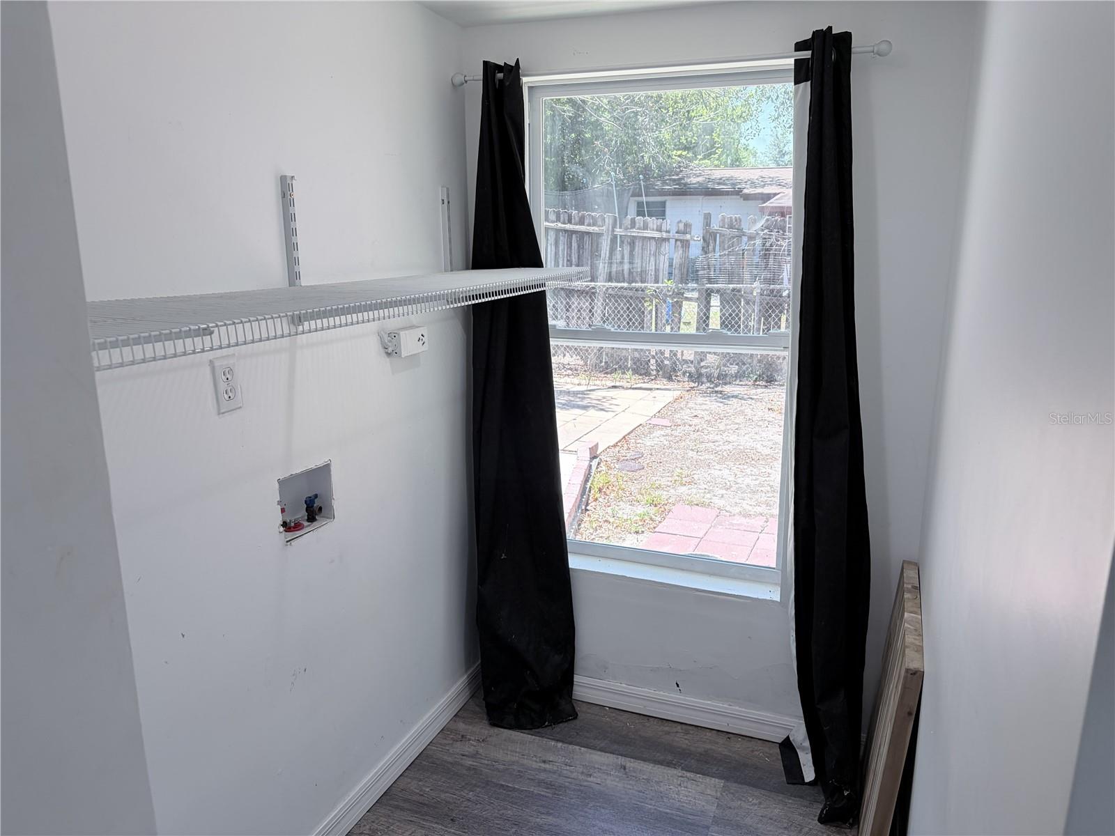 PARDEAU SHORES UNIT 2 - Residential