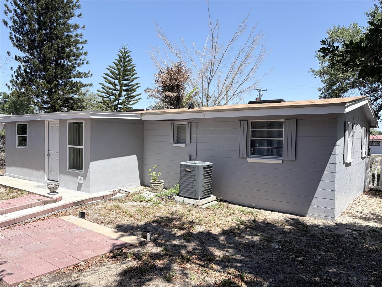 7207 E CAYUGA STREET