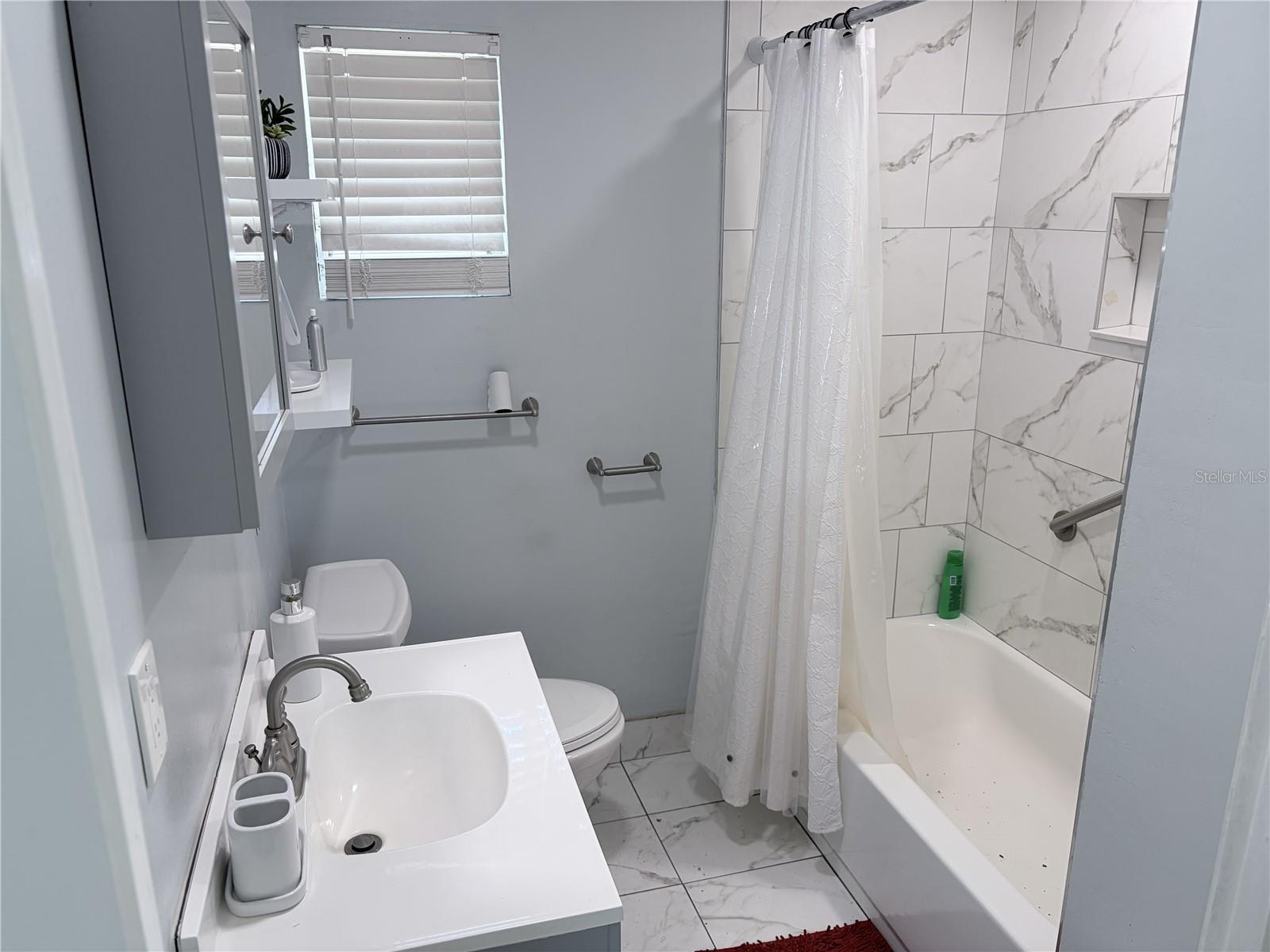 PARDEAU SHORES UNIT 2 - Residential