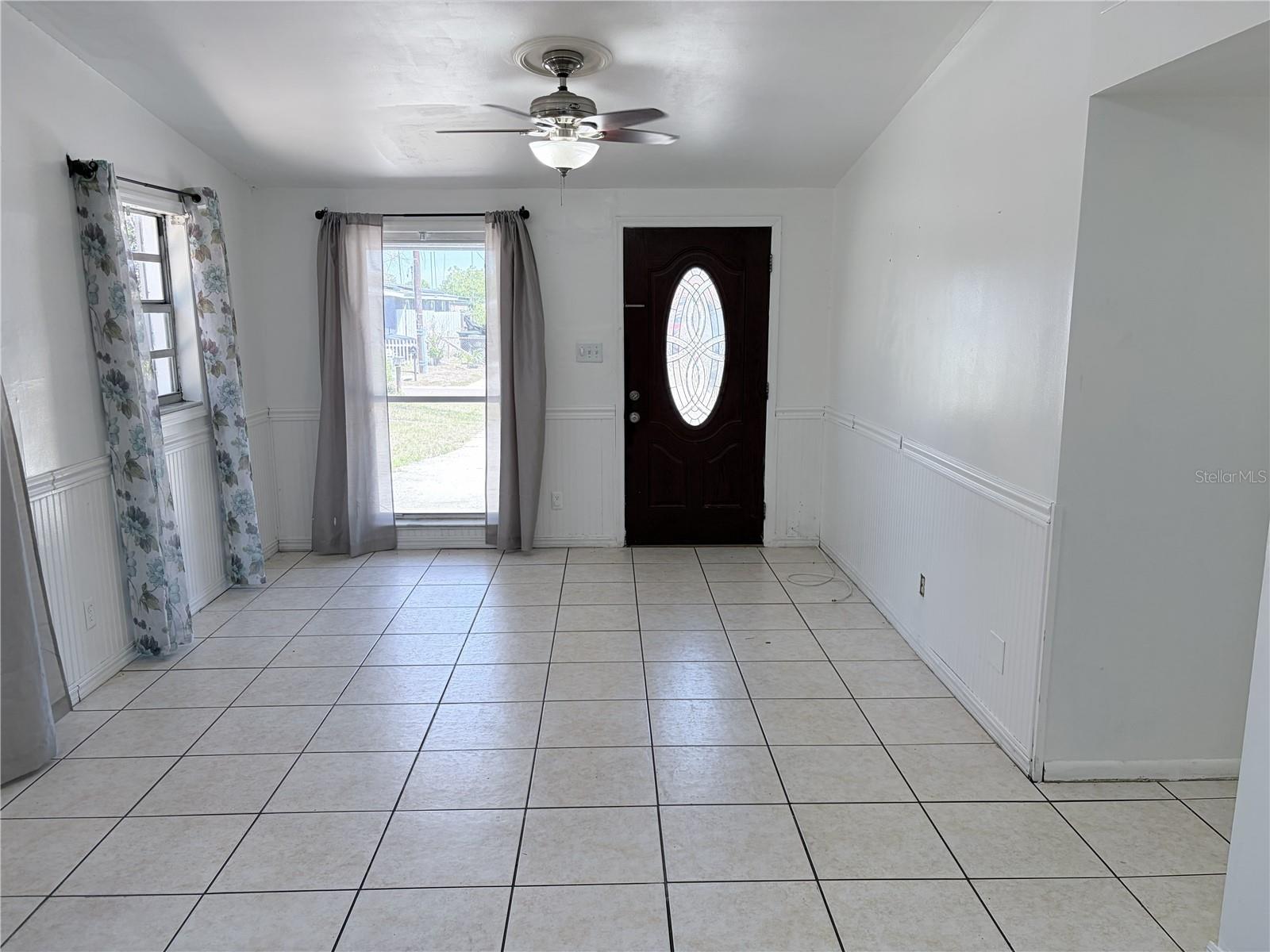 PARDEAU SHORES UNIT 2 - Residential