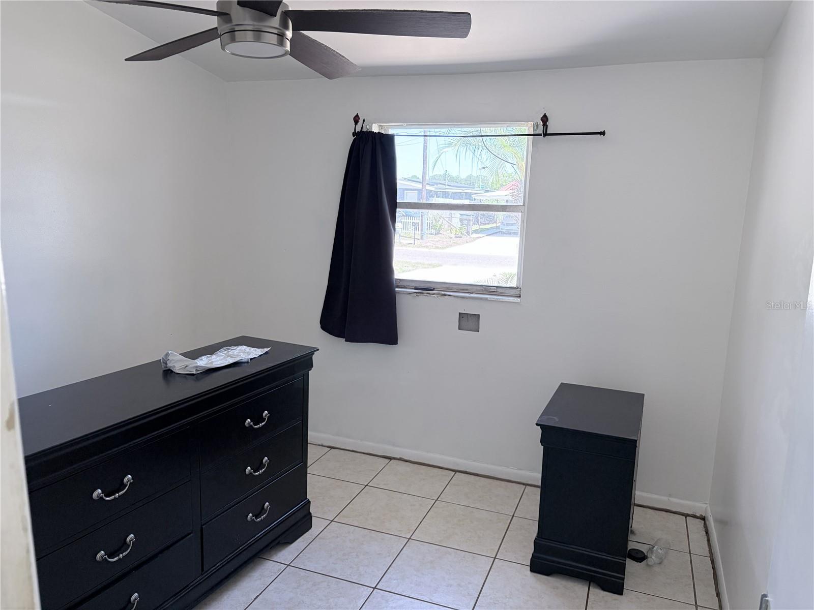 PARDEAU SHORES UNIT 2 - Residential