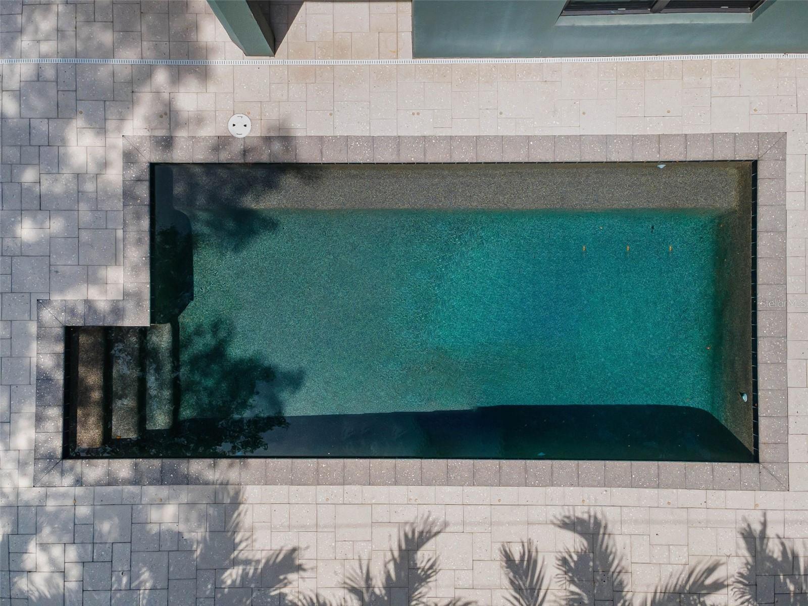 BAYSHORE DRIVE SUB - Residential