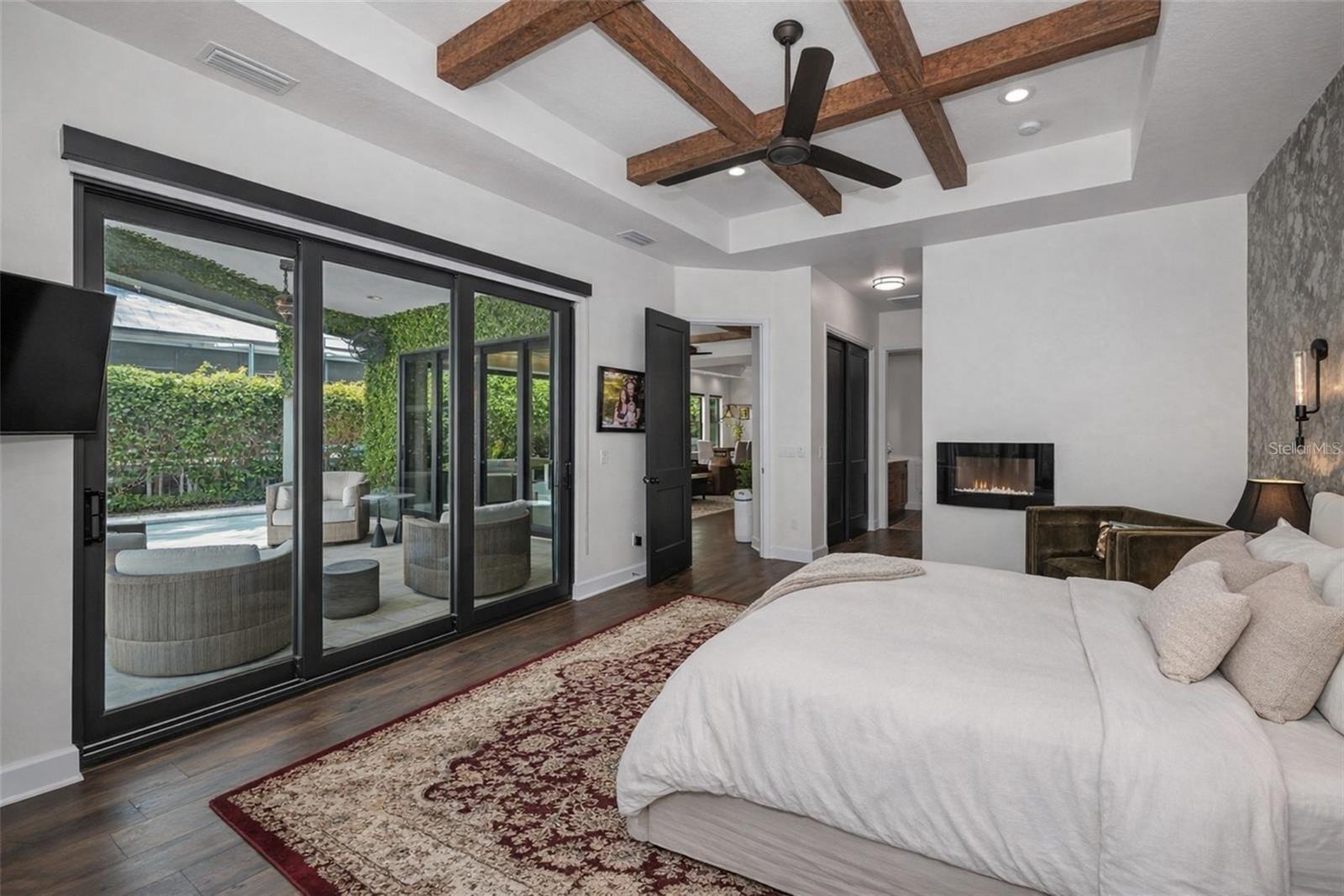 BAYSHORE DRIVE SUB - Residential