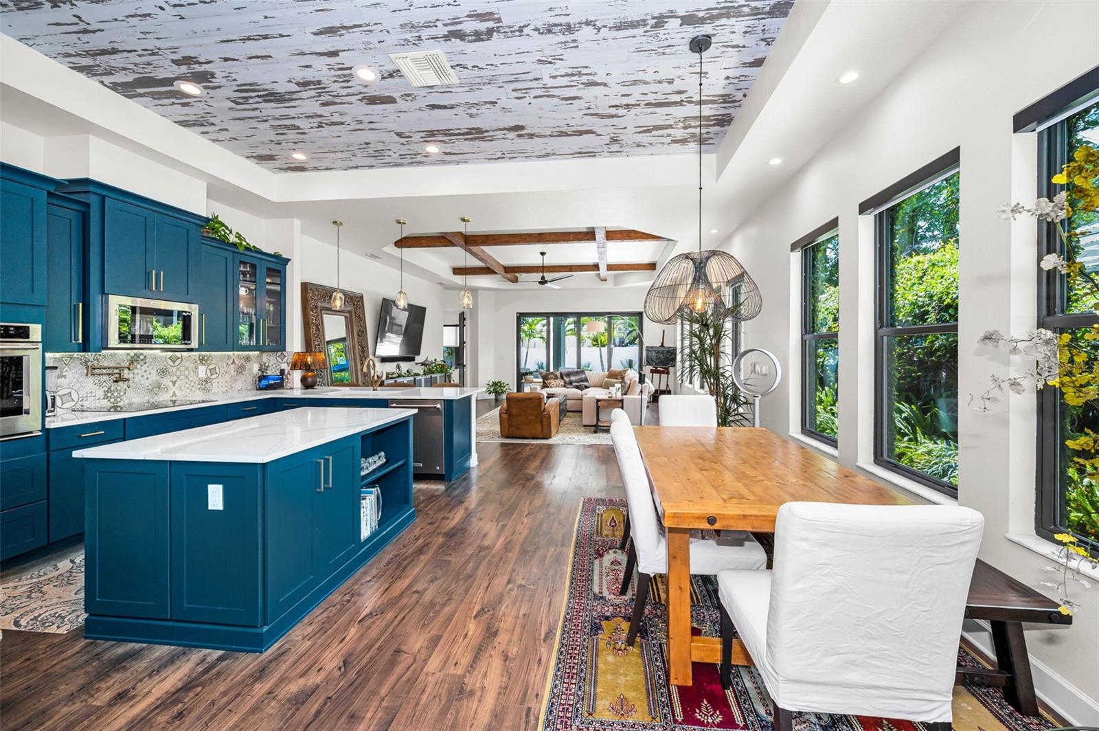 BAYSHORE DRIVE SUB - Residential