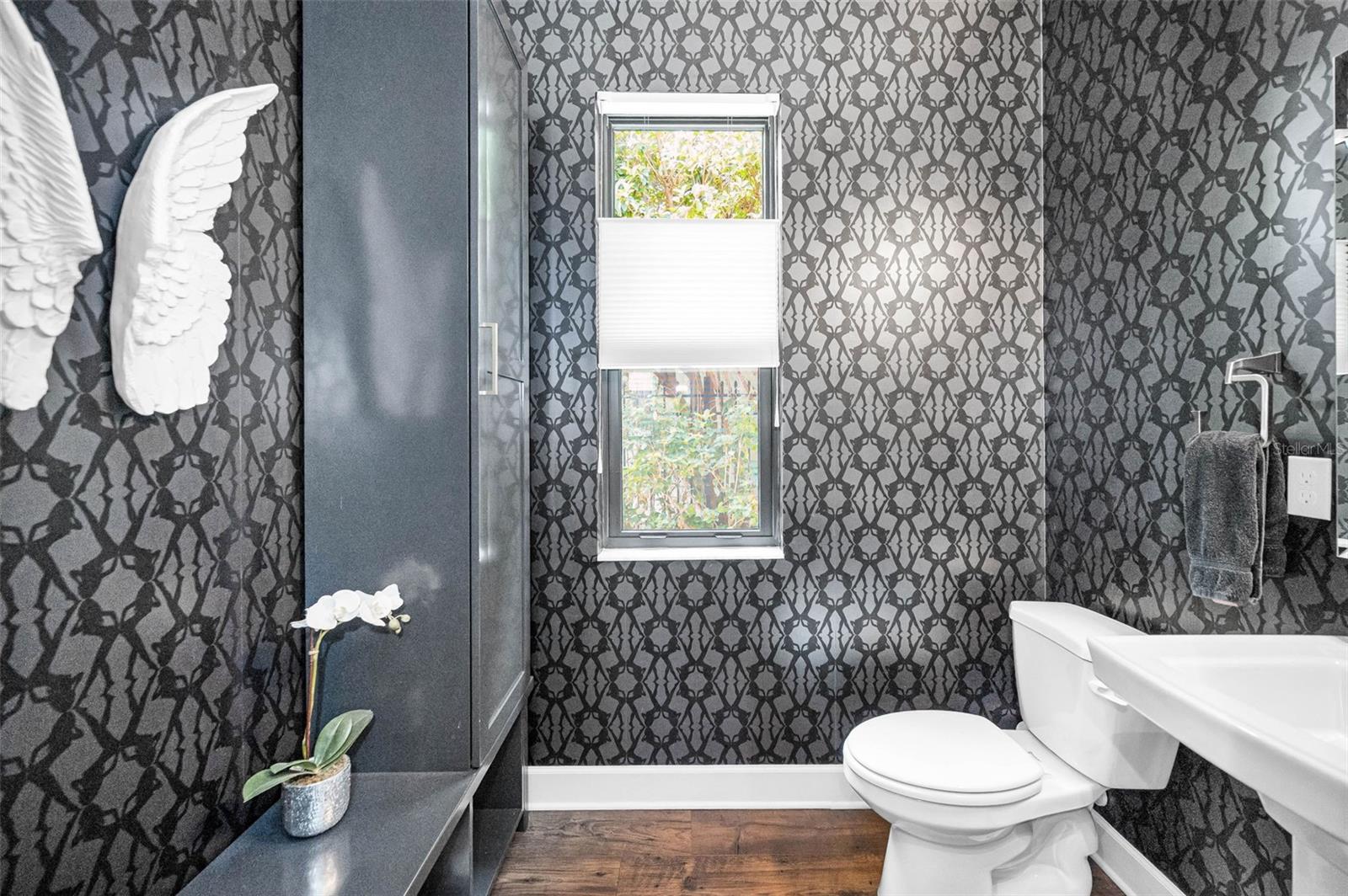 BAYSHORE DRIVE SUB - Residential