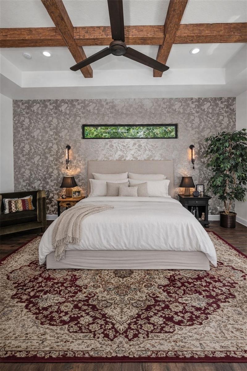 BAYSHORE DRIVE SUB - Residential