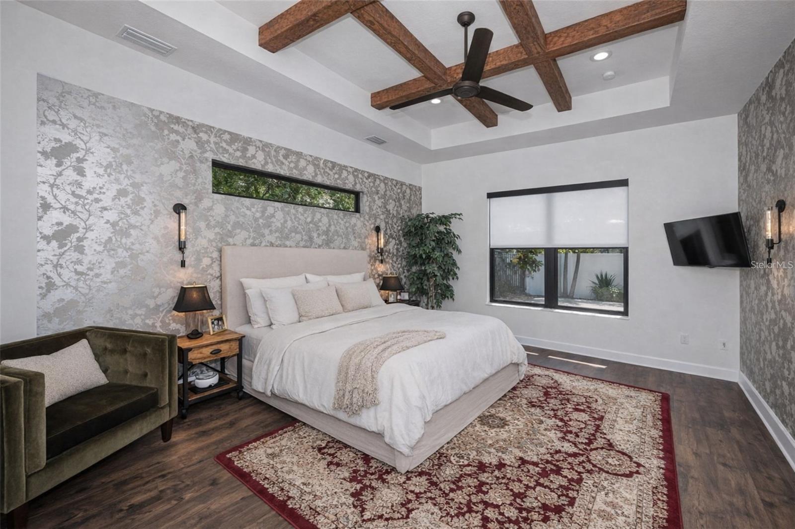 BAYSHORE DRIVE SUB - Residential