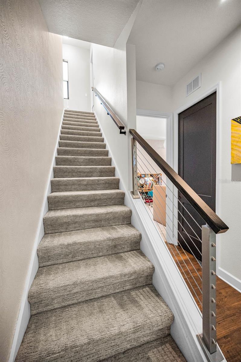 BAYSHORE DRIVE SUB - Residential