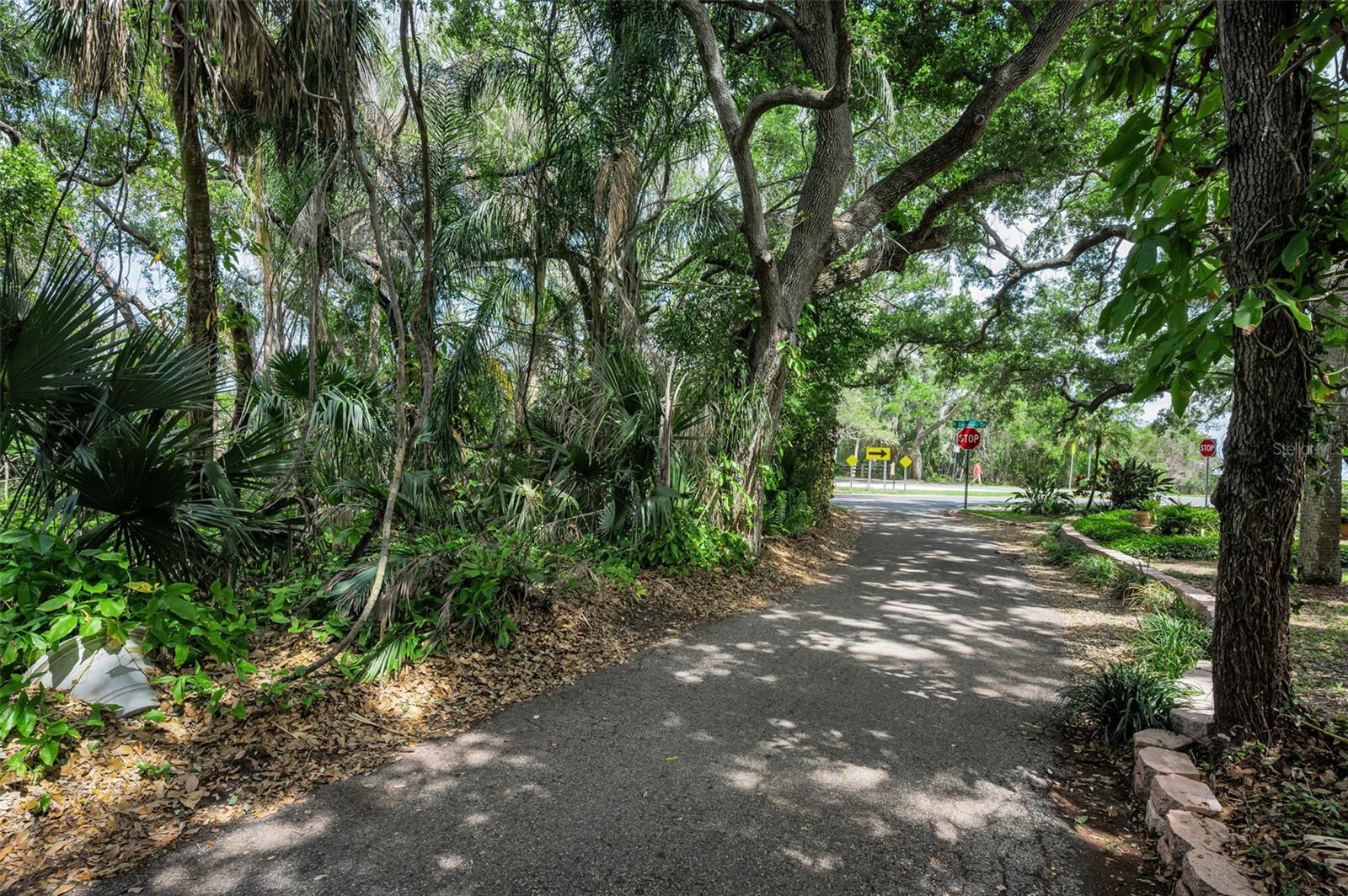 BAYSHORE DRIVE SUB - Residential