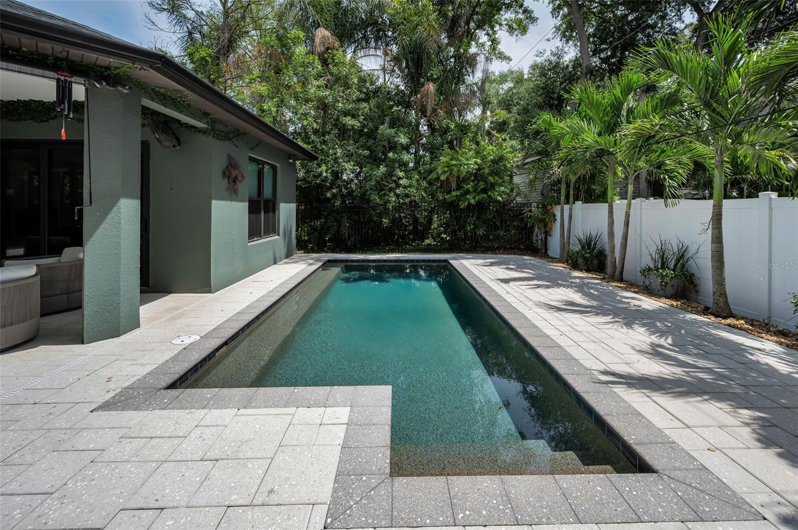 BAYSHORE DRIVE SUB - Residential