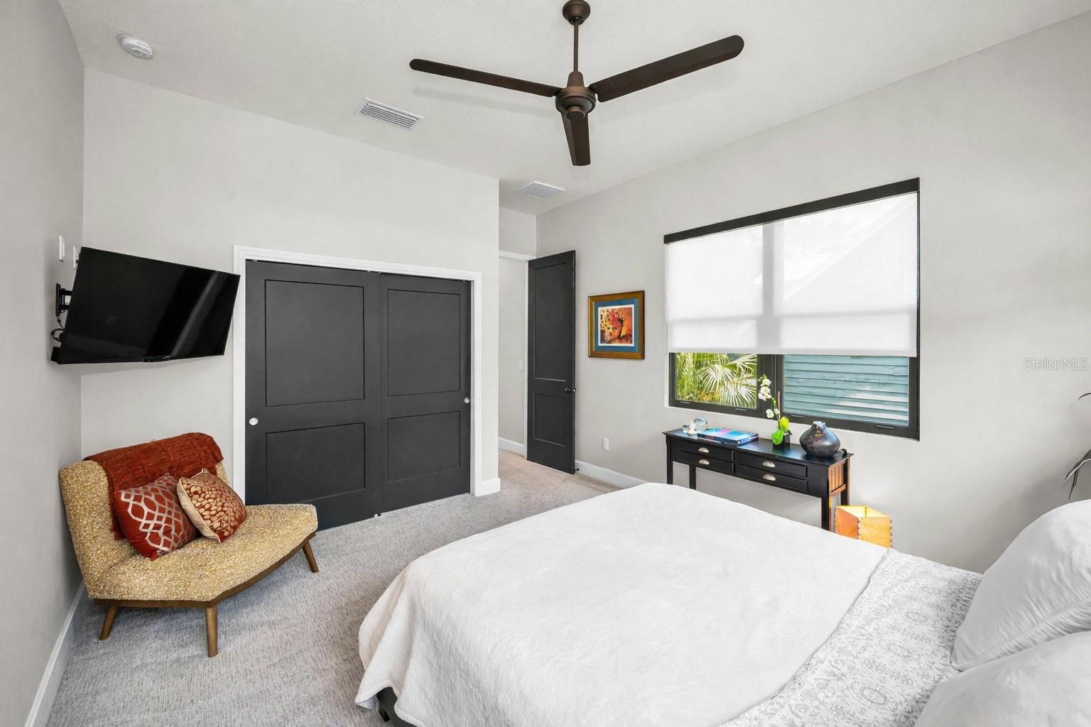 BAYSHORE DRIVE SUB - Residential