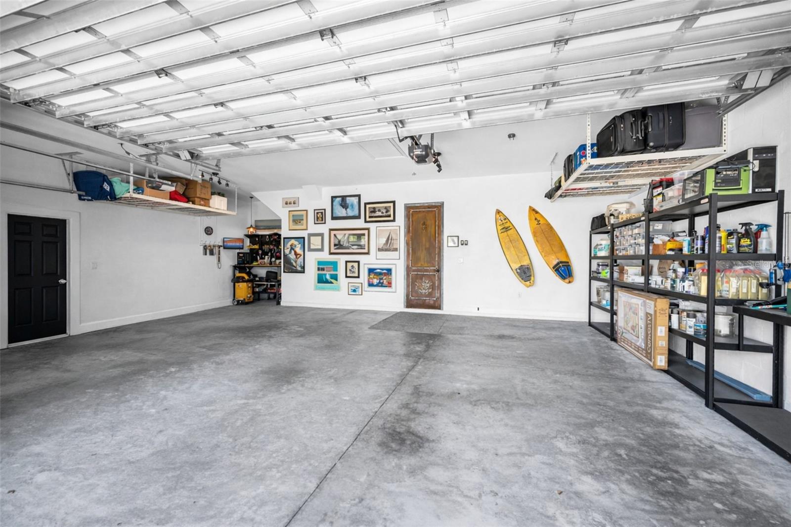 BAYSHORE DRIVE SUB - Residential