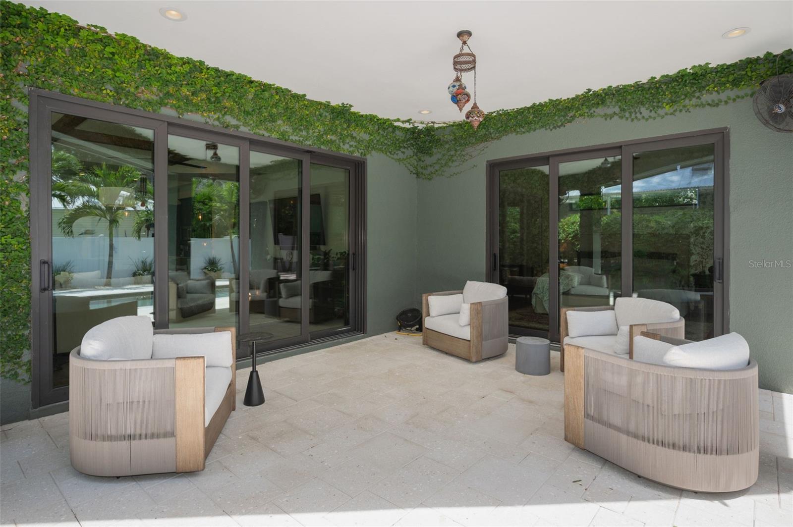 BAYSHORE DRIVE SUB - Residential