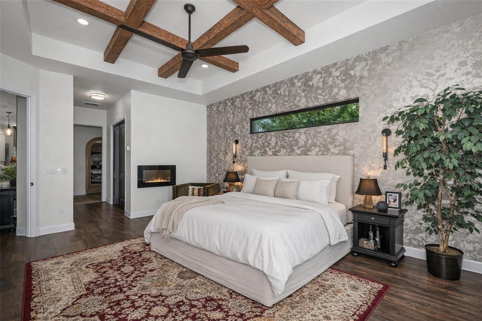 BAYSHORE DRIVE SUB - Residential