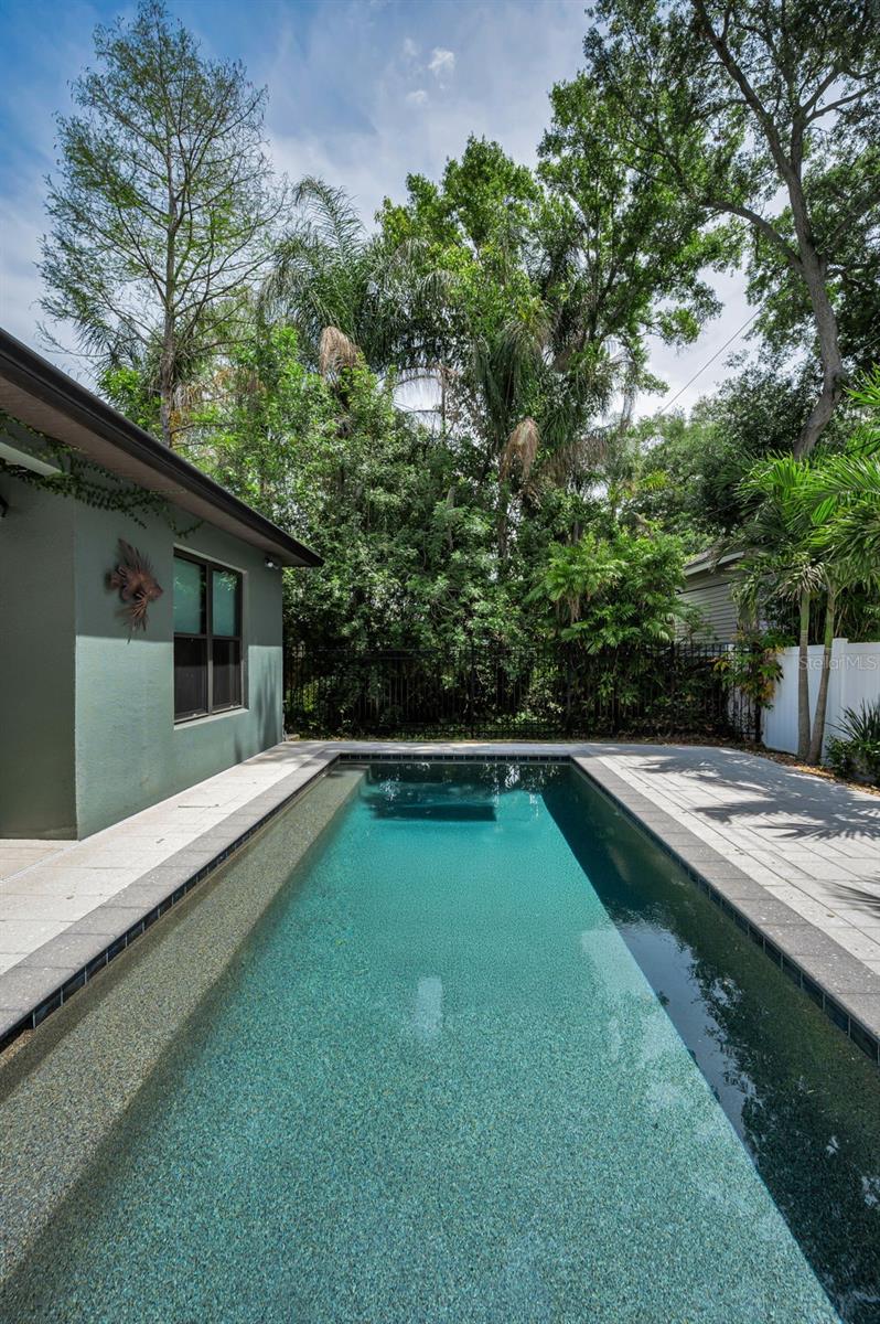 BAYSHORE DRIVE SUB - Residential