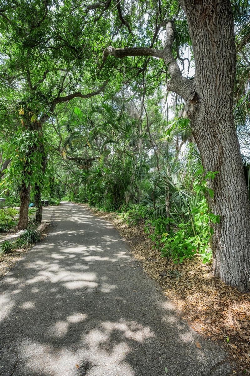 BAYSHORE DRIVE SUB - Residential