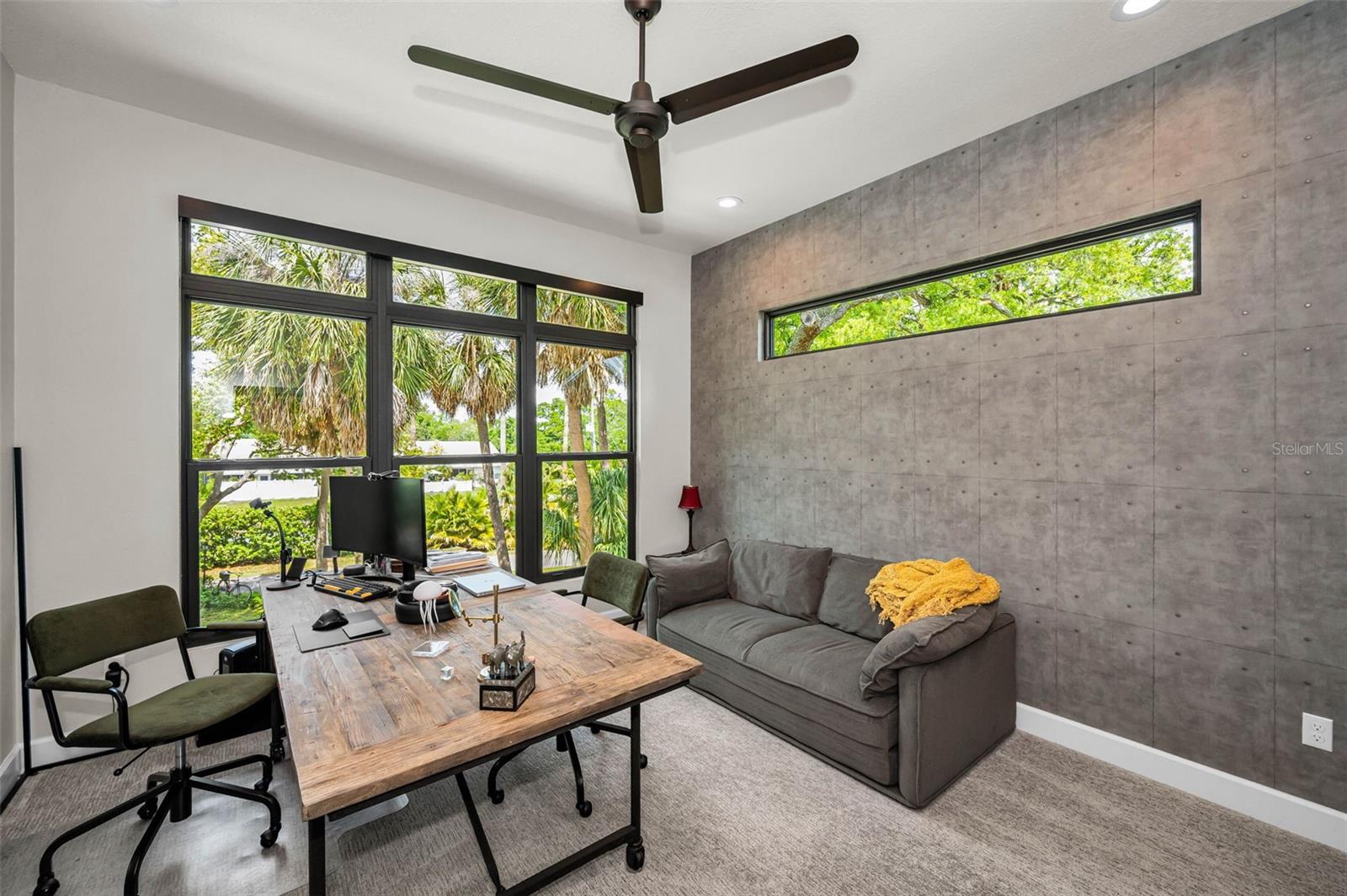 BAYSHORE DRIVE SUB - Residential