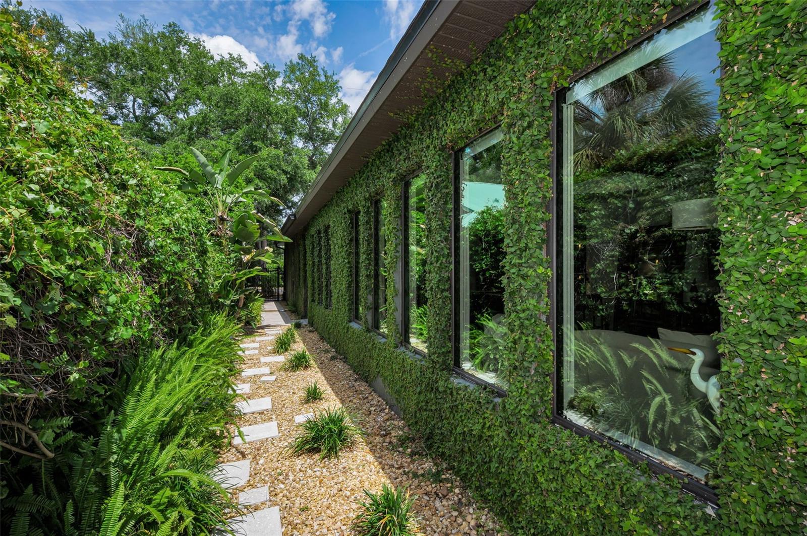 BAYSHORE DRIVE SUB - Residential