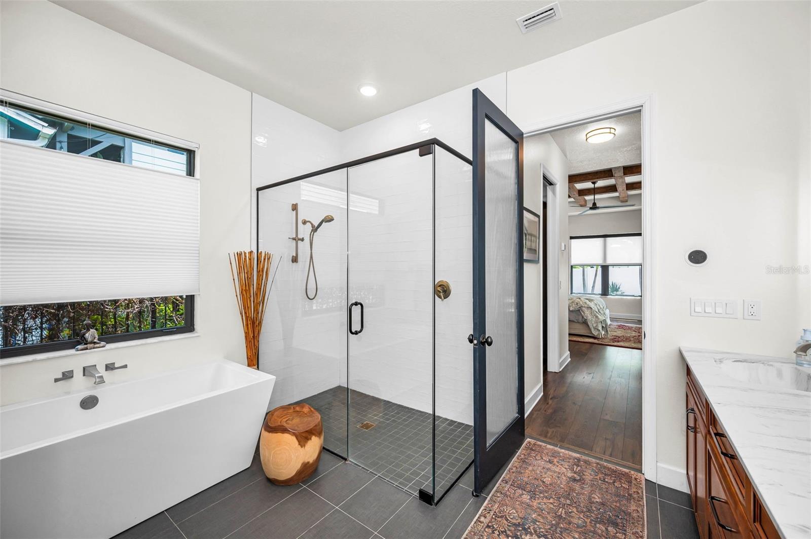 BAYSHORE DRIVE SUB - Residential