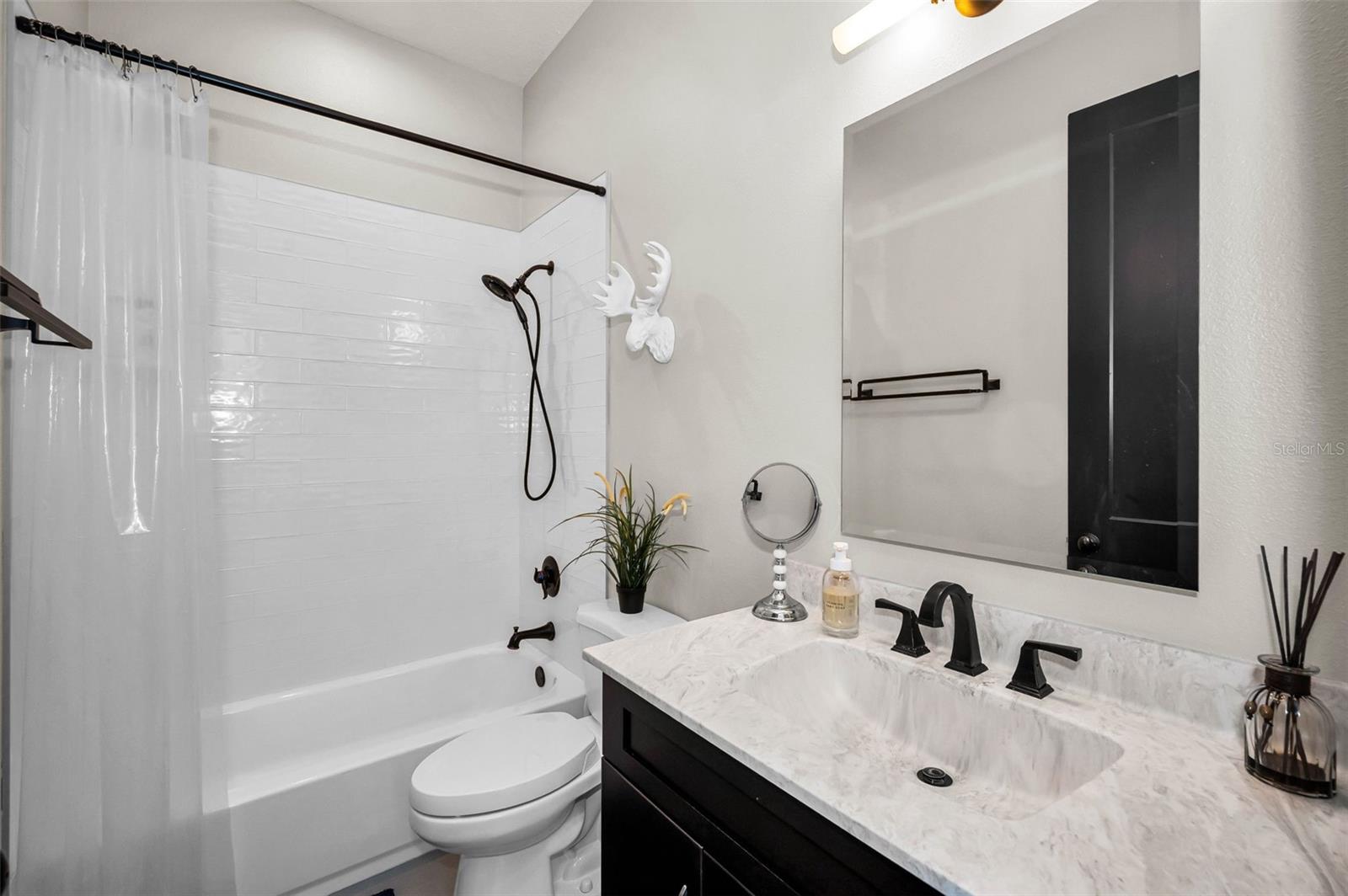 BAYSHORE DRIVE SUB - Residential