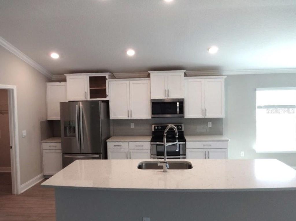 Photo of 62 Lumber Jack Trail, Palm Coast, FL 32137 (MLS # FC291449)