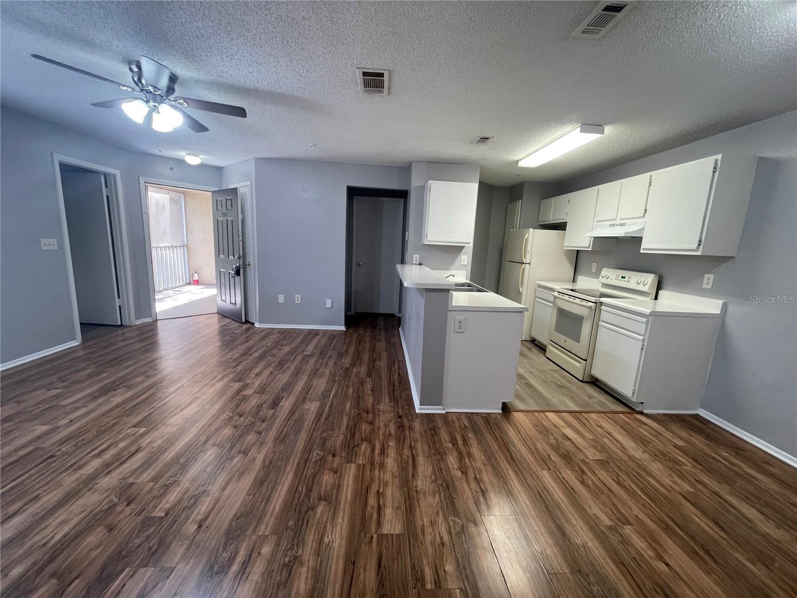 629 DORY LANE 207