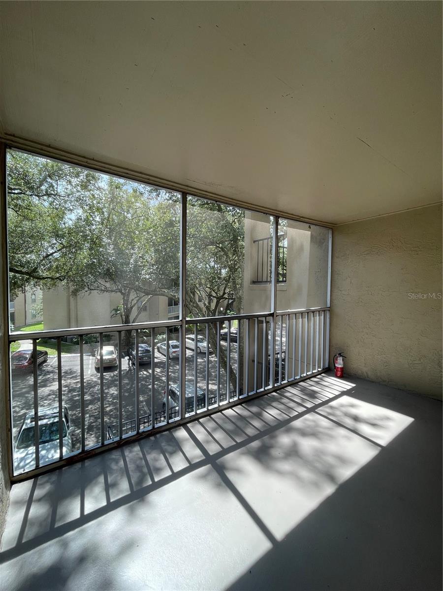 629 DORY LANE 207