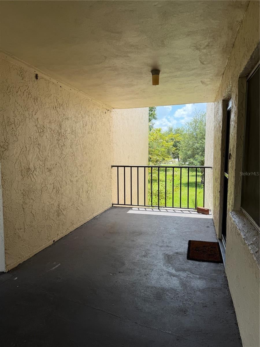 Photo of 1130 N Lake Parker Avenue #C229, Lakeland, FL 33805 (MLS # L4964364)