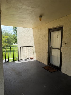 1130 N LAKE PARKER AVE APT C229, LAKELAND, FL 33805 - Image fdfa6b95b85436c19e5842c4bdc0b111/3800426684