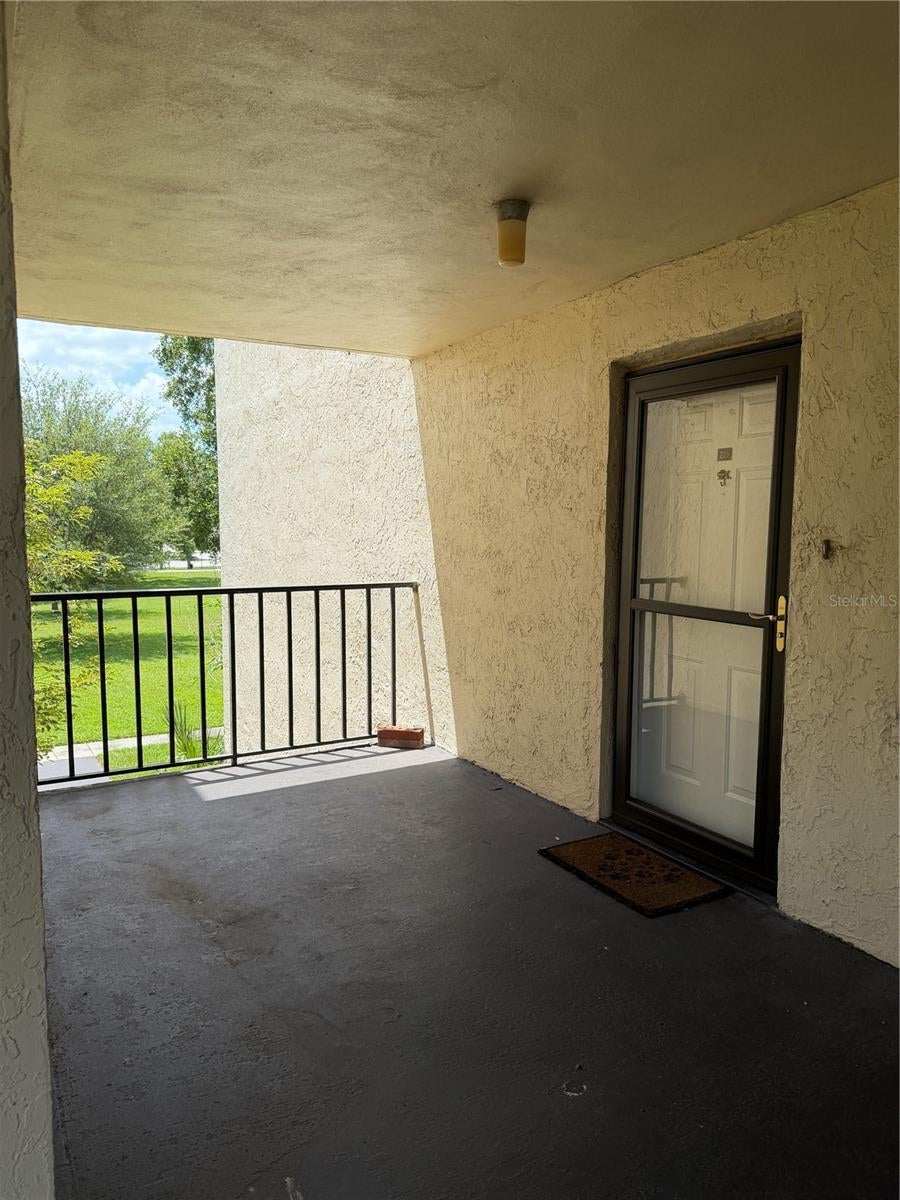 Photo of 1130 N Lake Parker Avenue #C229, Lakeland, FL 33805 (MLS # L4964364)
