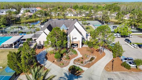 listing image 54
