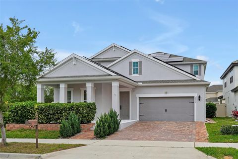 Single Family Residence in WINDERMERE FL 8745 LOOKOUT POINTE DRIVE.jpg