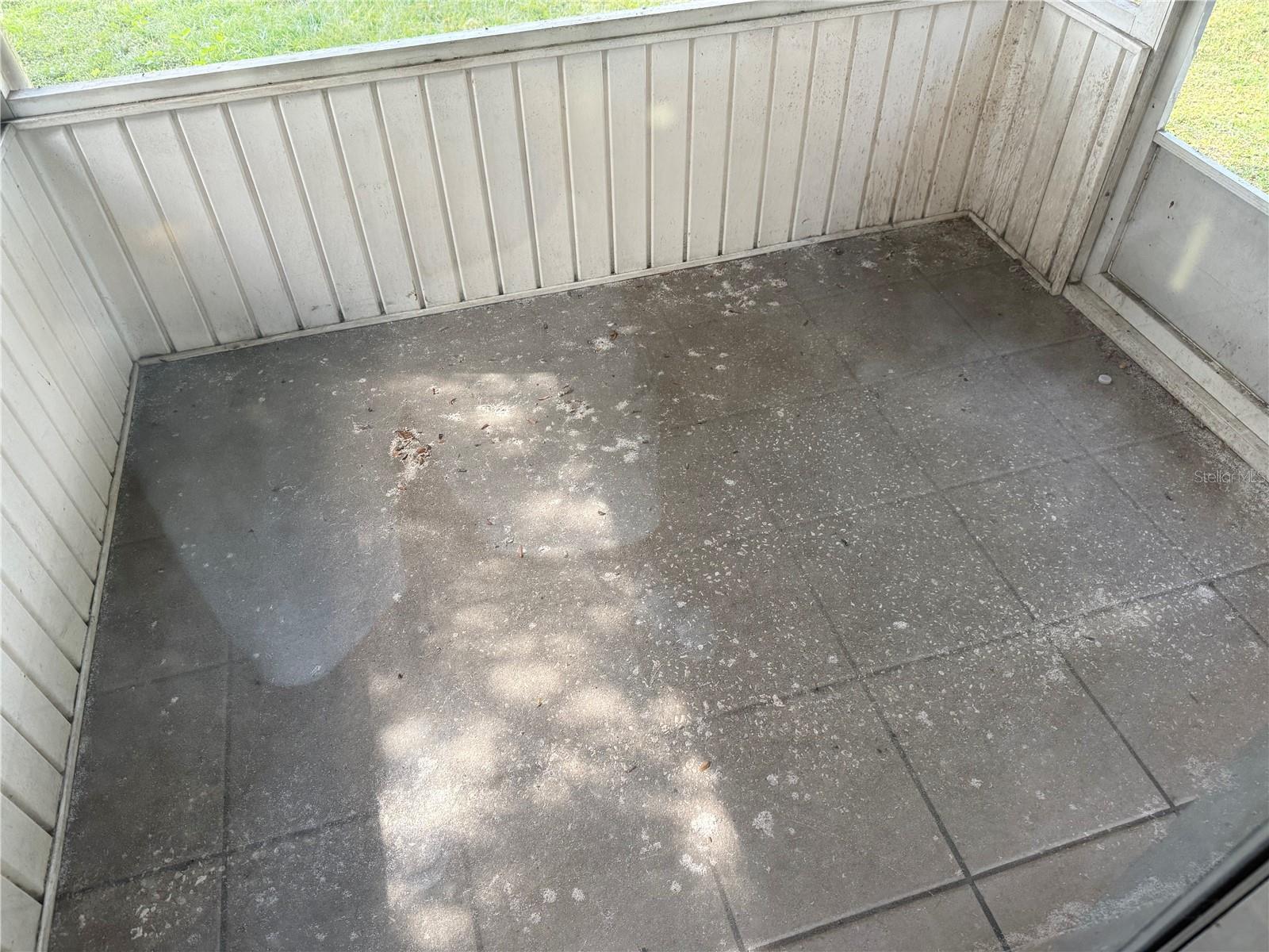 ZEPHYR BREEZE SUB - Residential