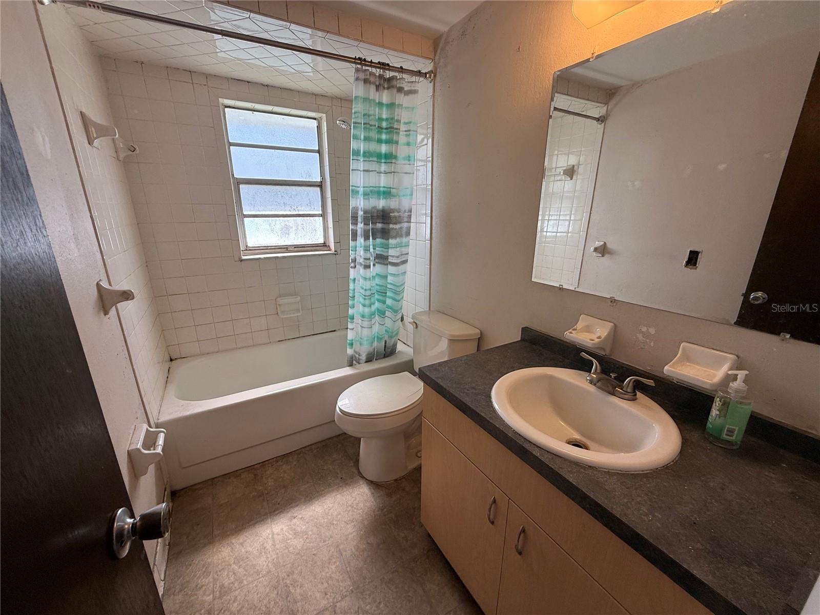 ZEPHYR BREEZE SUB - Residential