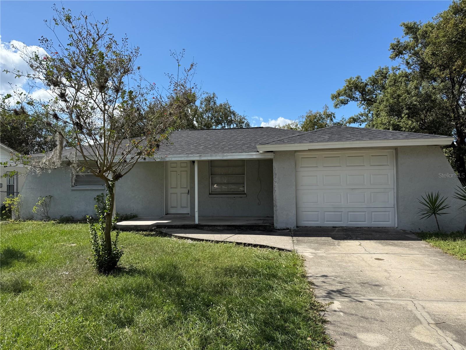 ZEPHYR BREEZE SUB - Residential