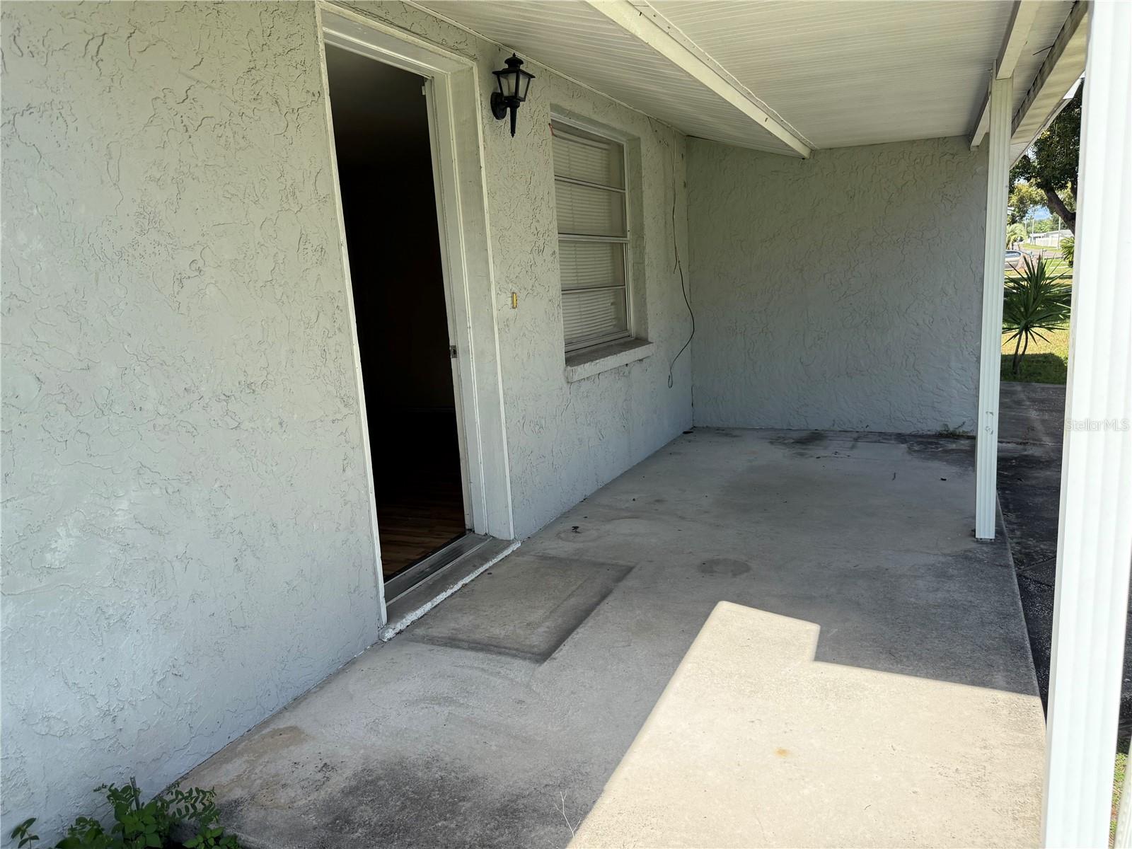 ZEPHYR BREEZE SUB - Residential