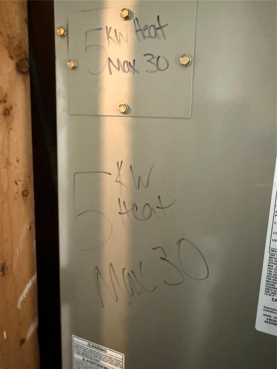 ZEPHYR BREEZE SUB - Residential