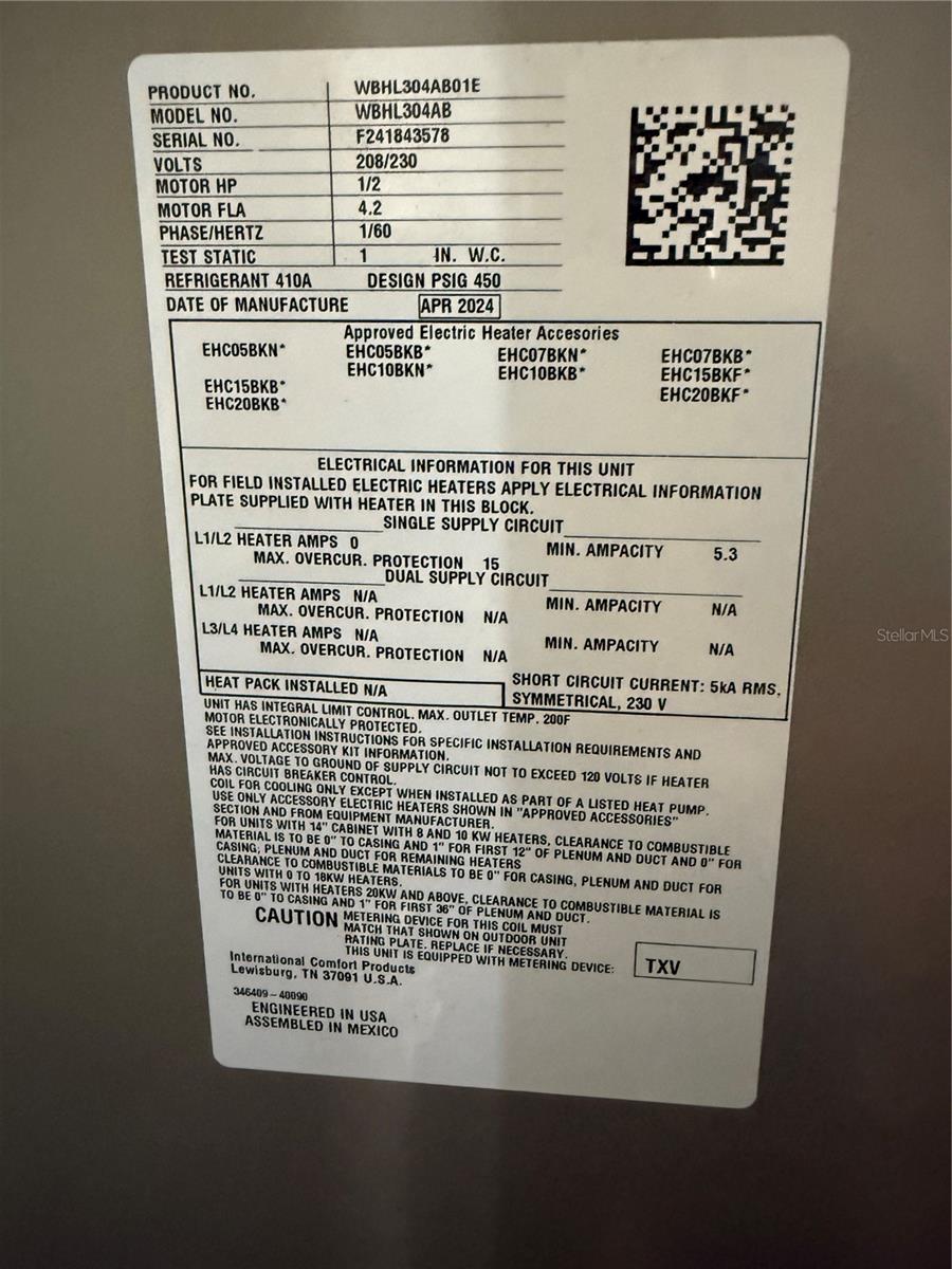 ZEPHYR BREEZE SUB - Residential