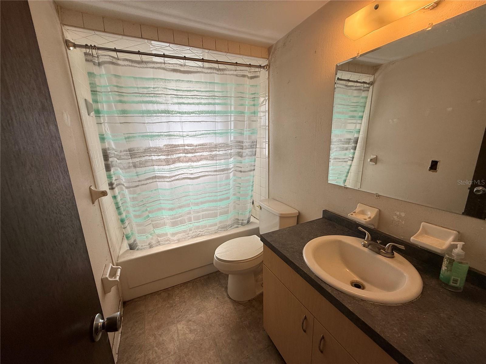 ZEPHYR BREEZE SUB - Residential